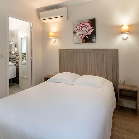 Sure Hotel By Best Western Saintes Exterior photo